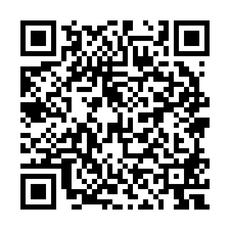 QR code for 4N92883