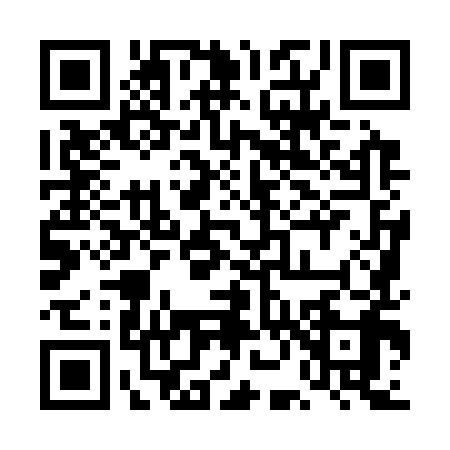 QR code for 4N9399H