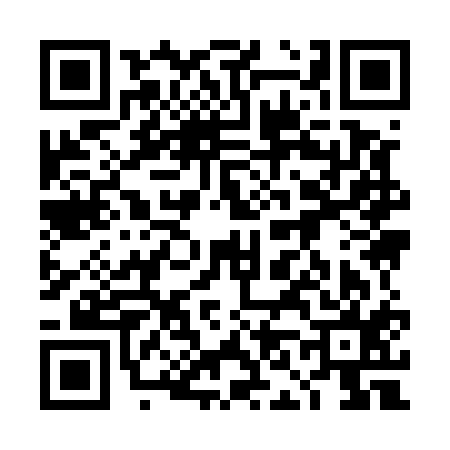 QR code for 4N9515G