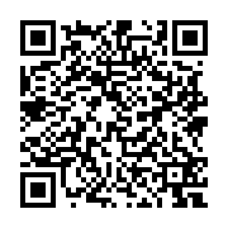QR code for 4N95224
