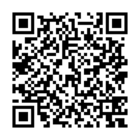 QR code for 4N9539G