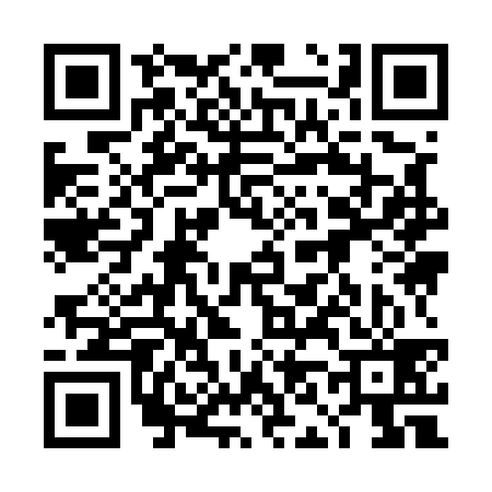 QR code for 4N9539P