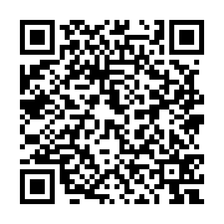 QR code for 4N9575B