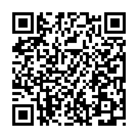 QR code for 4N95918