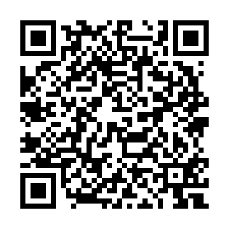 QR code for 4N9611F
