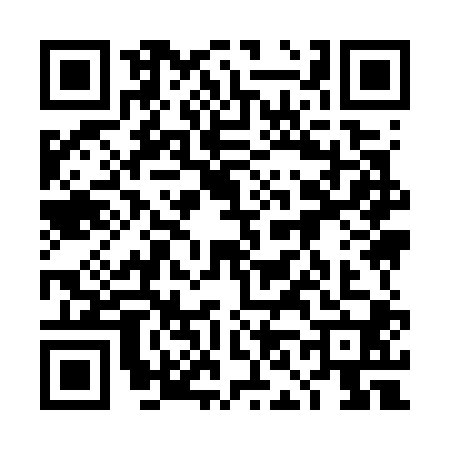 QR code for 4N97009