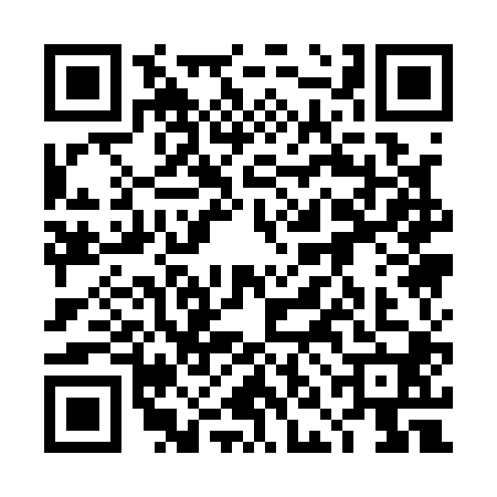 QR code for 4NA1009