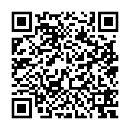 QR code for 4NA1288