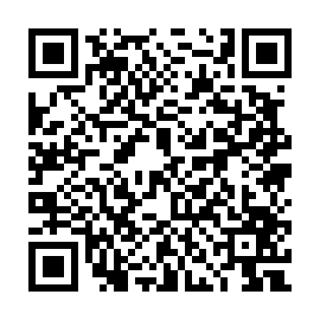 QR code for 4NA4479