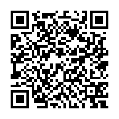 QR code for 4NA5745