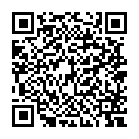 QR code for 4NA5863