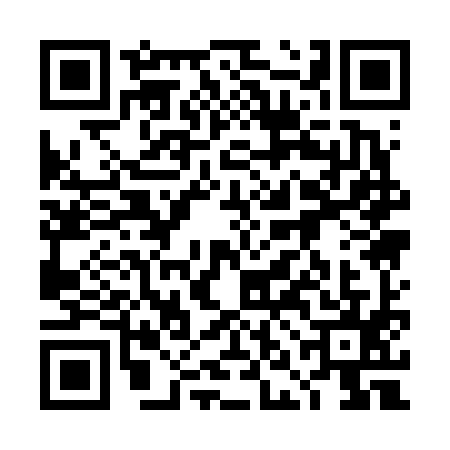 QR code for 4NA6955