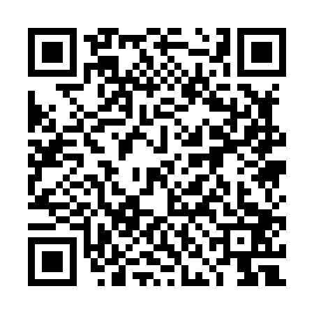 QR code for 4NA8036