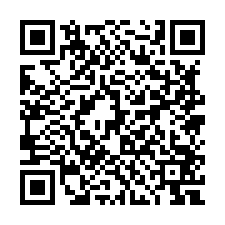 QR code for 4NA8439