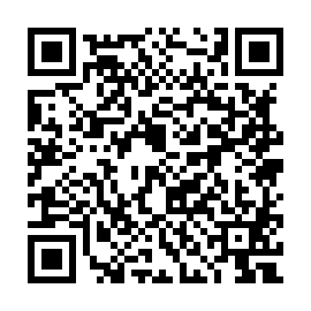 QR code for 4NA8819