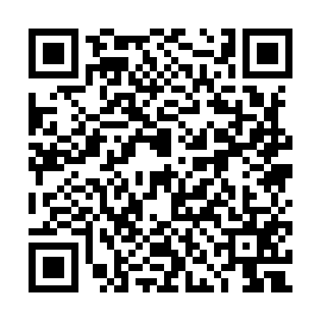 QR code for 4NA9553
