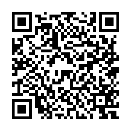 QR code for 4NA9573