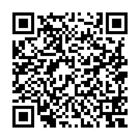 QR code for 4NA9980