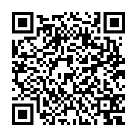 QR code for 4NAF365