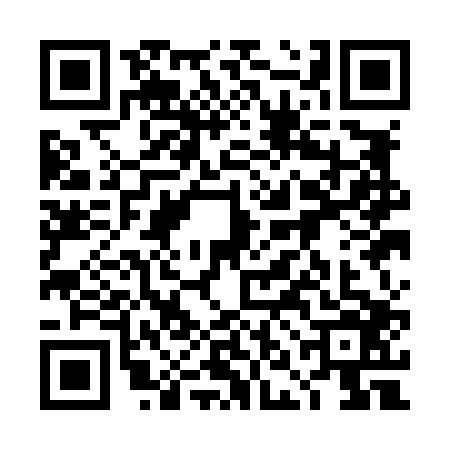 QR code for 4NAL068