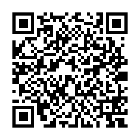 QR code for 4NAS987