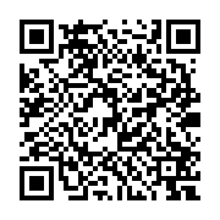 QR code for 4NAV031