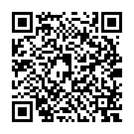 QR code for 4NAV826