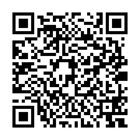 QR code for 4NAV981