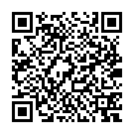 QR code for 4NAZ704