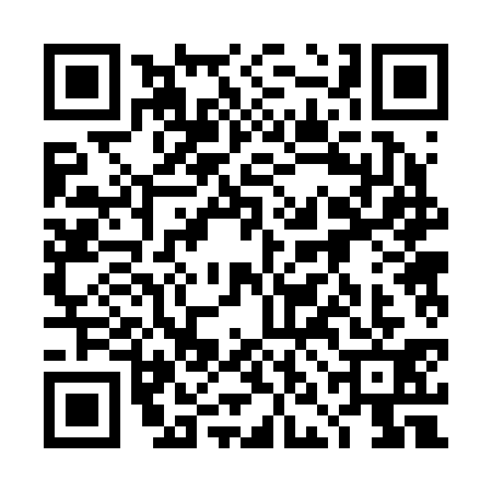 QR code for 4NB2315