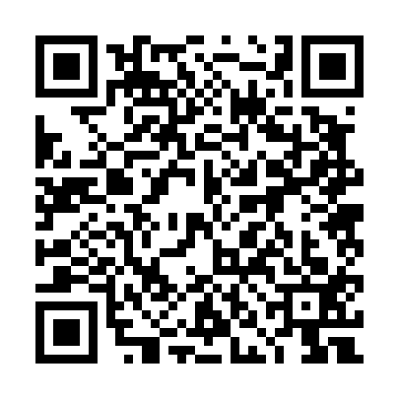 QR code for 4NB4139
