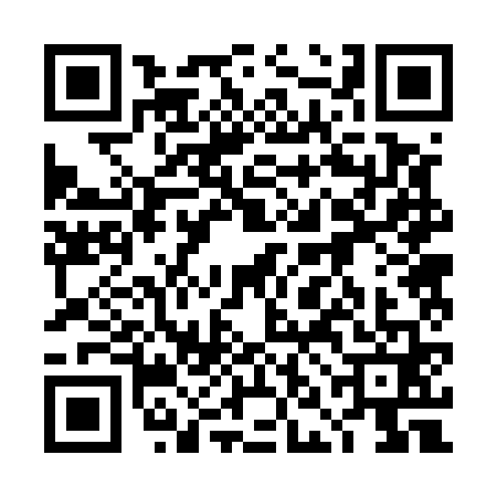QR code for 4NB5617