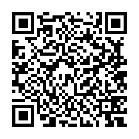 QR code for 4NB8792