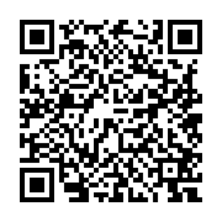 QR code for 4NB9020