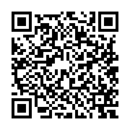 QR code for 4NB9174