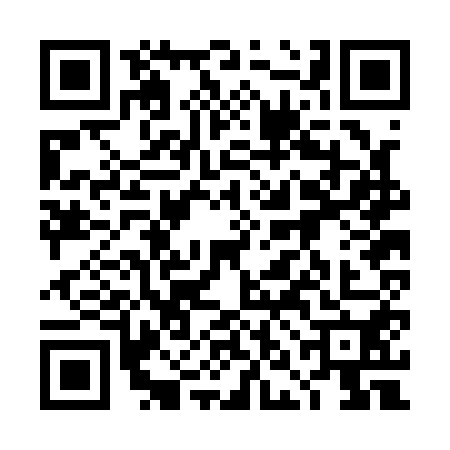 QR code for 4NBA502