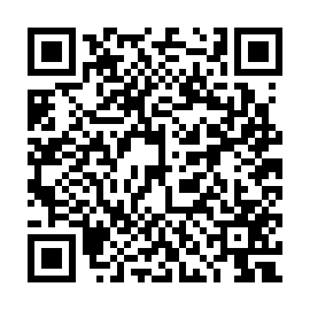 QR code for 4NBC577