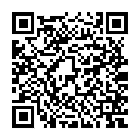 QR code for 4NBZ449