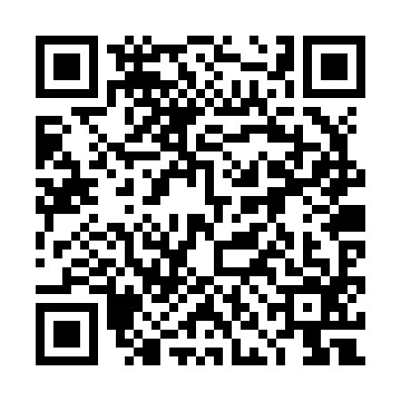 QR code for 4NBZ962