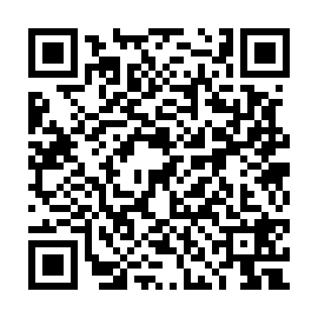 QR code for 4NC5287
