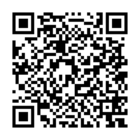 QR code for 4NC5689