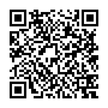 QR code for 4NC8399