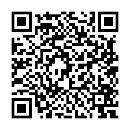 QR code for 4NC8474