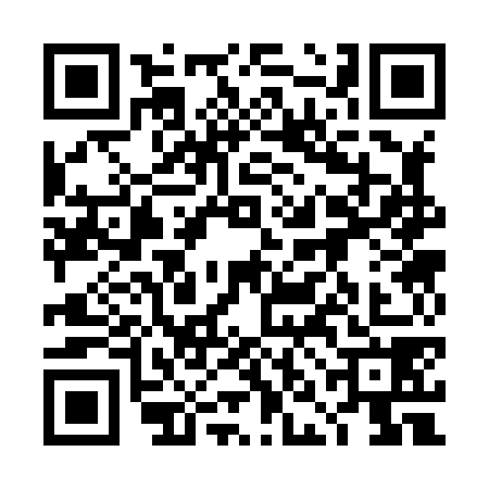 QR code for 4NC8780