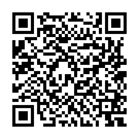 QR code for 4NC9407