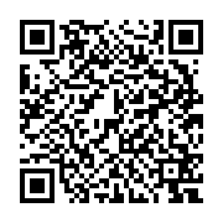 QR code for 4NCF622