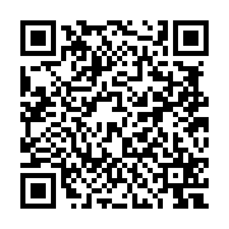 QR code for 4NCL258