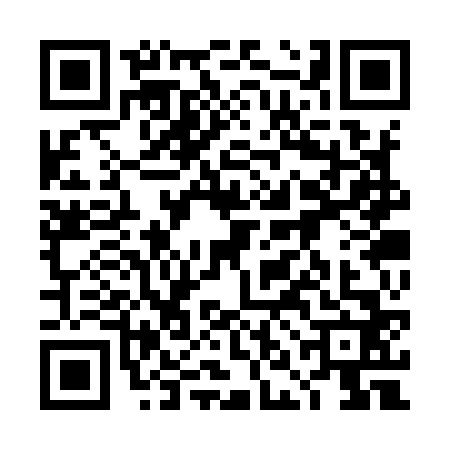 QR code for 4NCY629