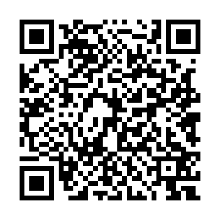 QR code for 4ND1231