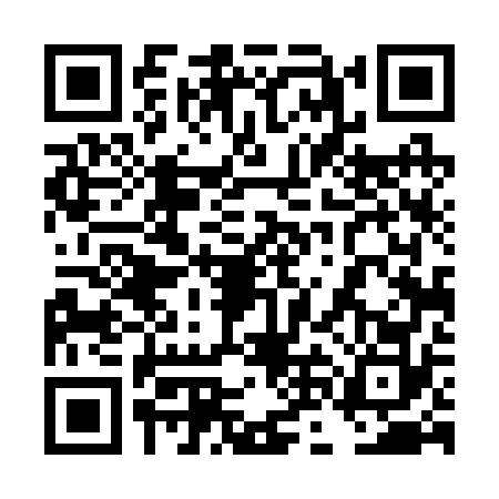 QR code for 4ND2729